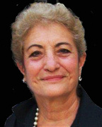 &Oacute;leos, dibujos a plumilla de Mariza Verdaguer Pubillones. Dibujos de fortalezas y arquitectura, dibujos de barcos, oleos de barcos, editoriales cubanas, ediciones cubanas artex, arte, artes plasticas, libros cubanos, libros digitales cubanos, e-books cubanos, amistad cubano espa&ntilde;ola, patrimonio arquitectonico espa&ntilde;ol en cuba, arquitectura colonial en cuba, arquitectura de la habana, patrimonio historico de cuba, patrimonio espa&ntilde;ol en Cuba, patrimonio historico de la Habana.