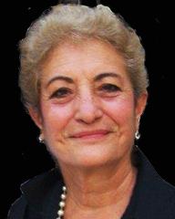 &Oacute;leos, dibujos a plumilla de Mariza Verdaguer Pubillones. Dibujos de fortalezas y arquitectura, dibujos de barcos, oleos de barcos, editoriales cubanas, ediciones cubanas artex, arte, artes plasticas, libros cubanos, libros digitales cubanos, e-books cubanos, amistad cubano espa&ntilde;ola, patrimonio arquitectonico espa&ntilde;ol en cuba, arquitectura colonial en cuba, arquitectura de la habana, patrimonio historico de cuba, patrimonio espa&ntilde;ol en Cuba, patrimonio historico de la Habana.